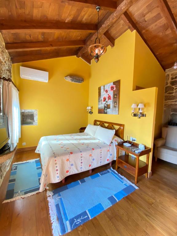 Casa do Ache, Rial – Updated 2023 Prices