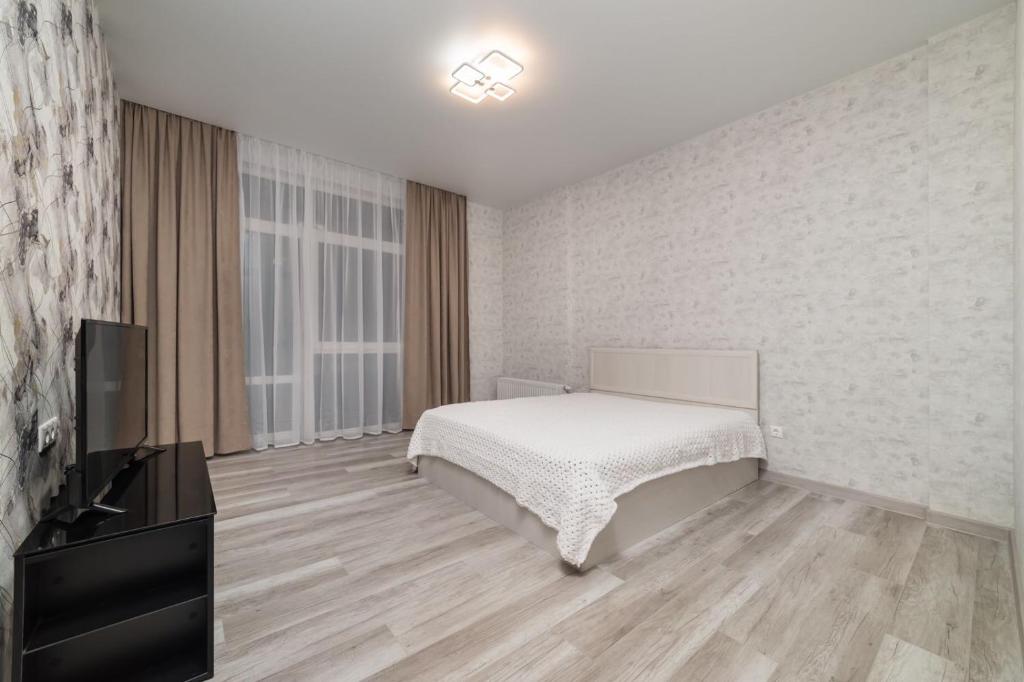 Столичный - отзывы и видео