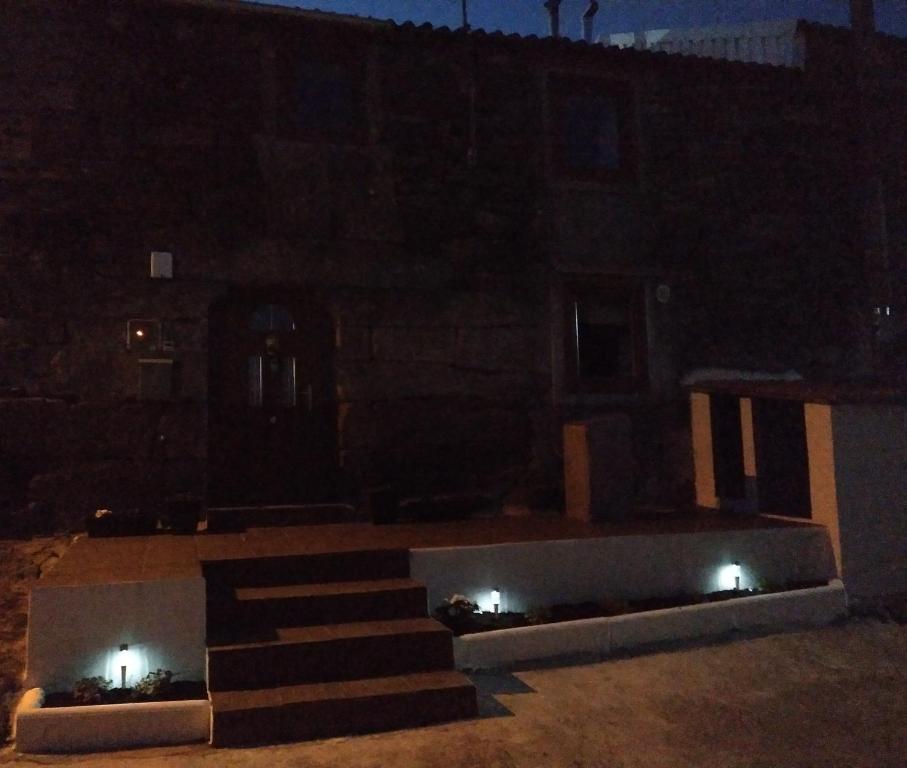 Casa Malvina, A Coruña – Precios actualizados 2022