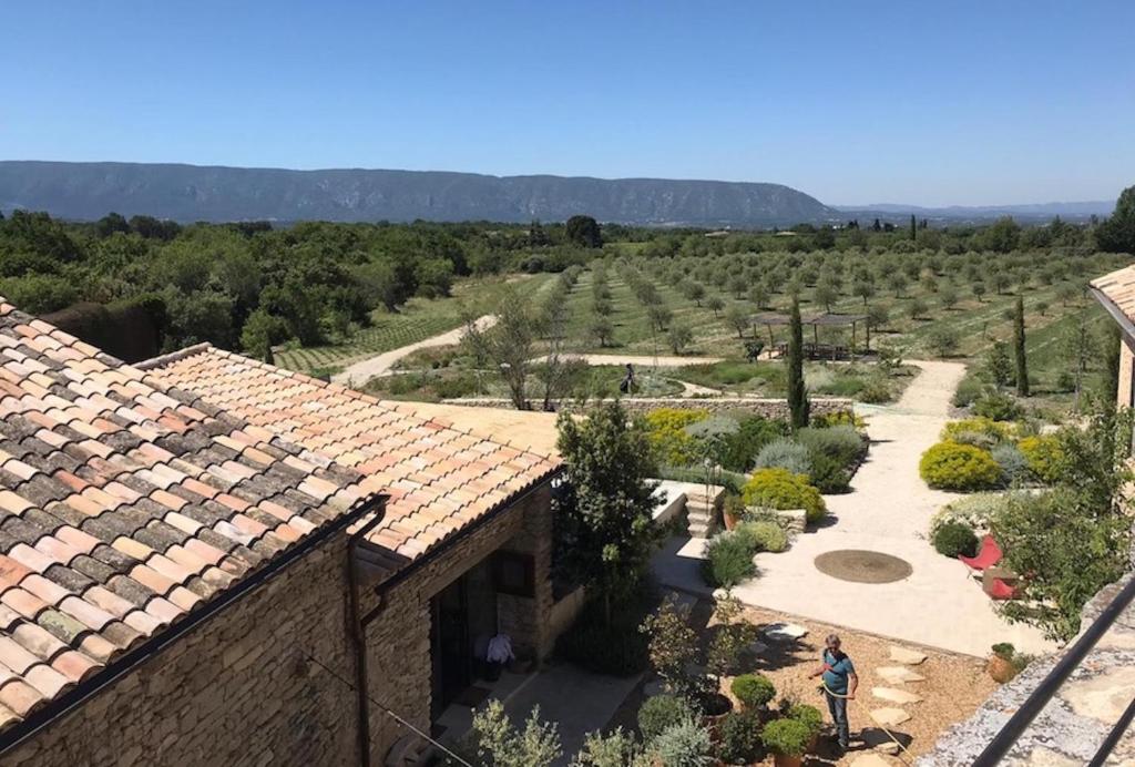 Gordes – Photos 4