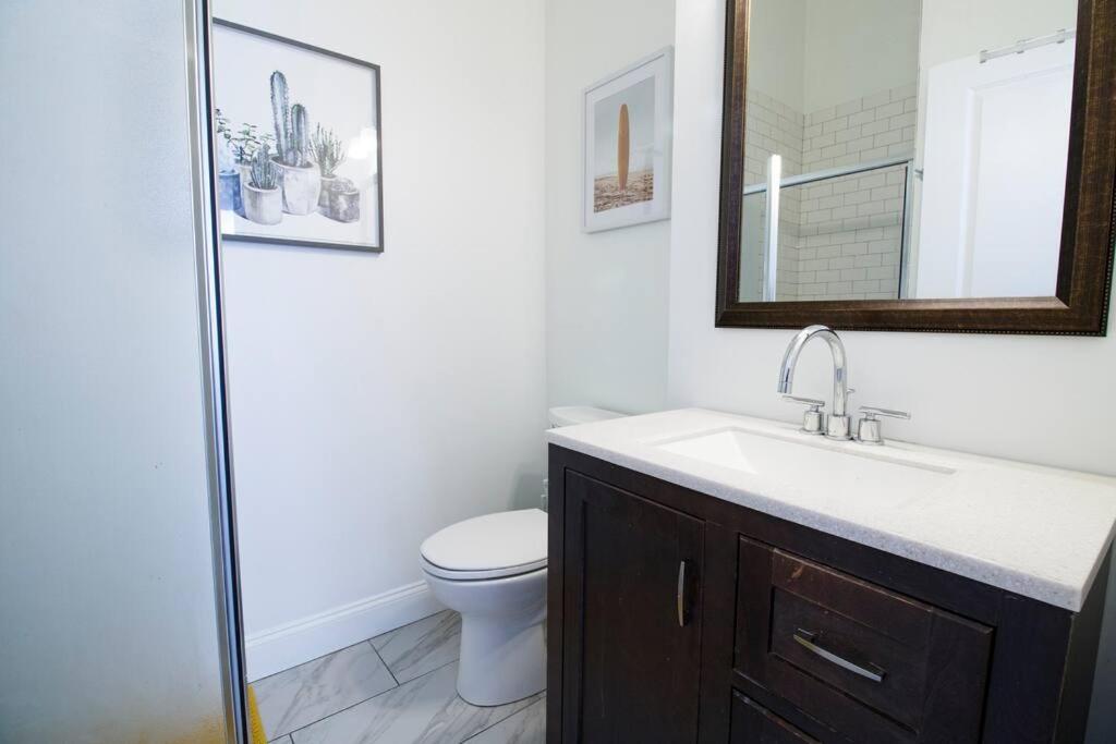 4BR 1,5BH Comfy Newly Renovated Apt photo