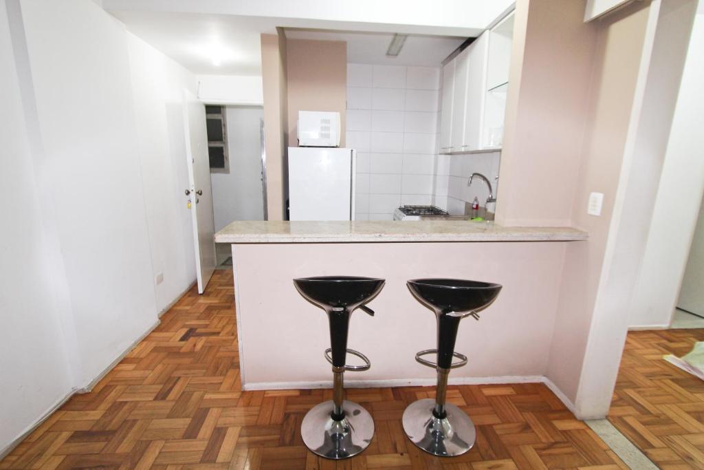  Apartments Almirante Goncalves