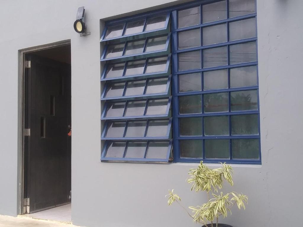 Fotografie z fotogalerie ubytování Labadie Apartment v destinaci Aguadilla