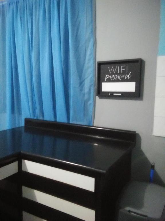 Fotografie z fotogalerie ubytování Labadie Apartment v destinaci Aguadilla
