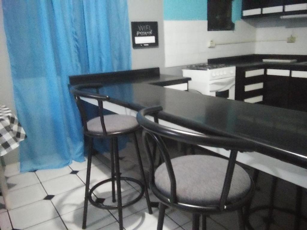 Fotografie z fotogalerie ubytování Labadie Apartment v destinaci Aguadilla