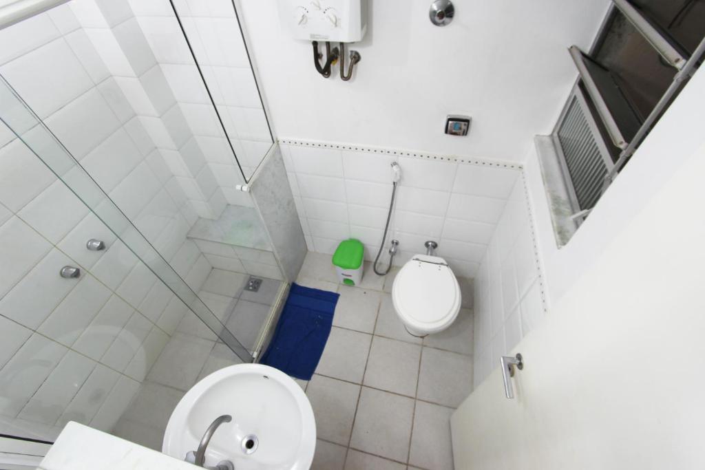  Apartments Almirante Goncalves