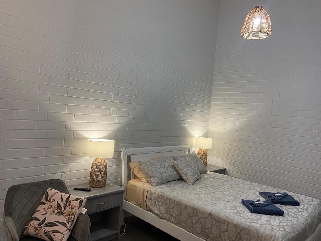 Leigh Creek Outback Resort, Leigh Creek Updated 2023 Prices