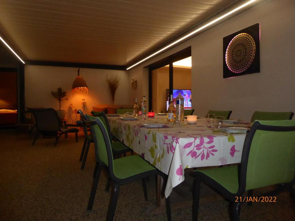 Derechos de imagen reservados por Booking.com