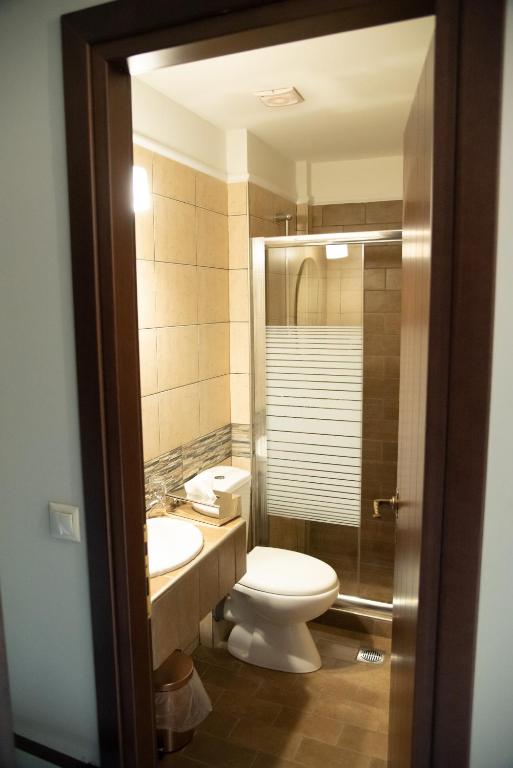 IMON Wellness Boutique Hotel - 2