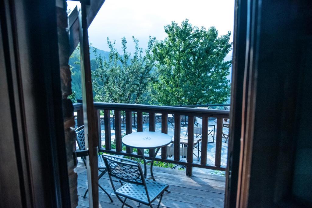 IMON Wellness Boutique Hotel - 1