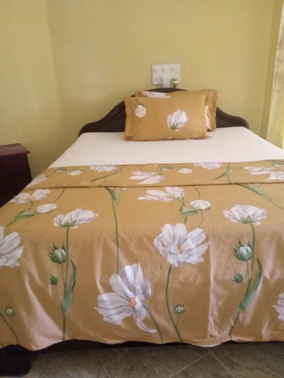 Hewune Uptown Stay - 2