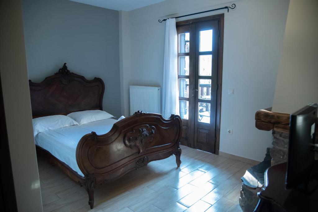 IMON Wellness Boutique Hotel - 4