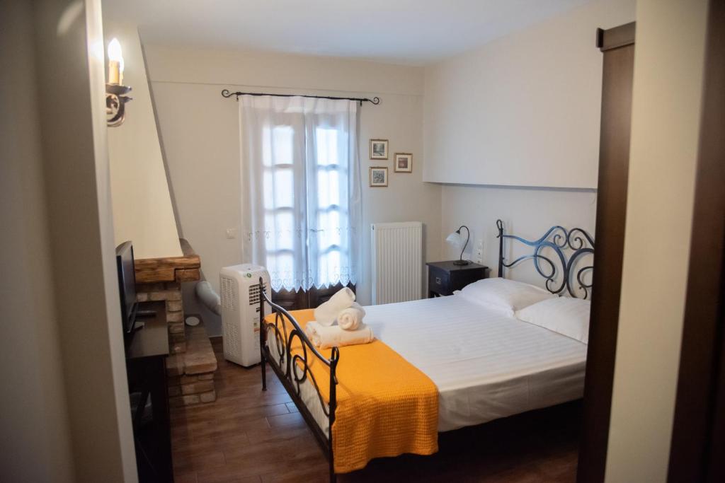 IMON Wellness Boutique Hotel - 6