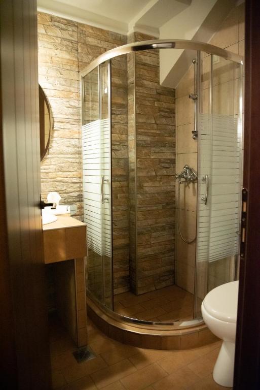 IMON Wellness Boutique Hotel - 7