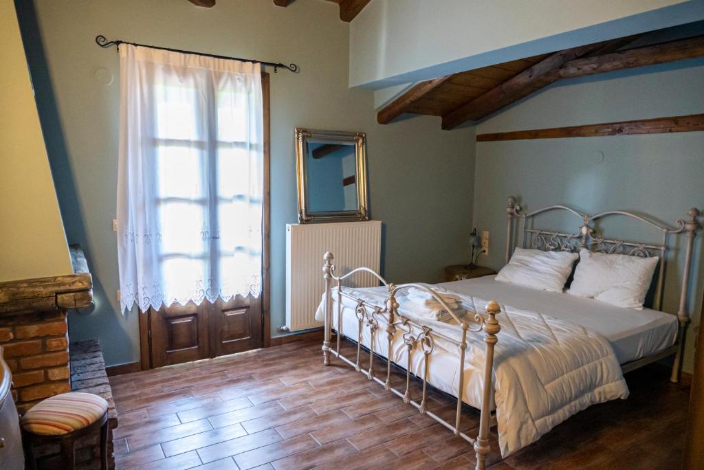 IMON Wellness Boutique Hotel - 14