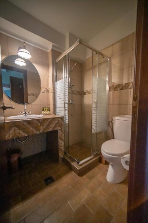 IMON Wellness Boutique Hotel - 15