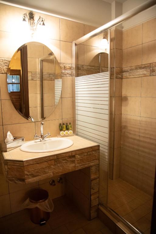 IMON Wellness Boutique Hotel - 18