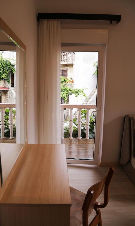 Apartments Kordic - 8