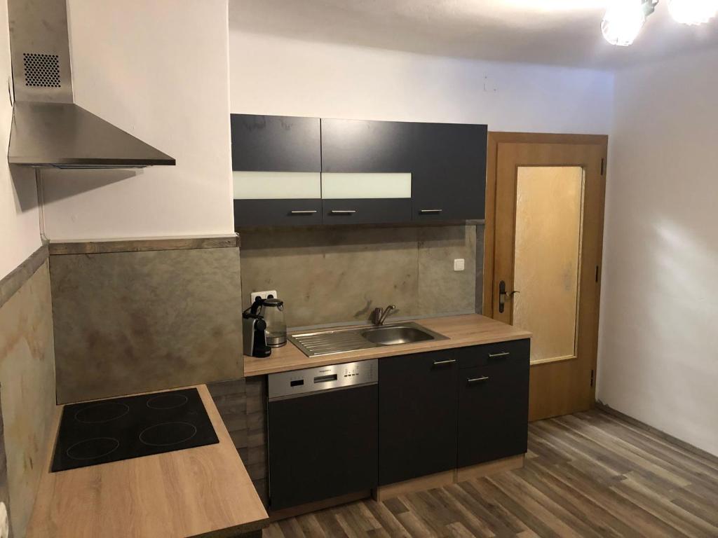 Aparthaus-Kiebitz - 19