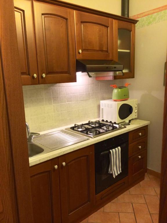 Dante States Apartments - 14