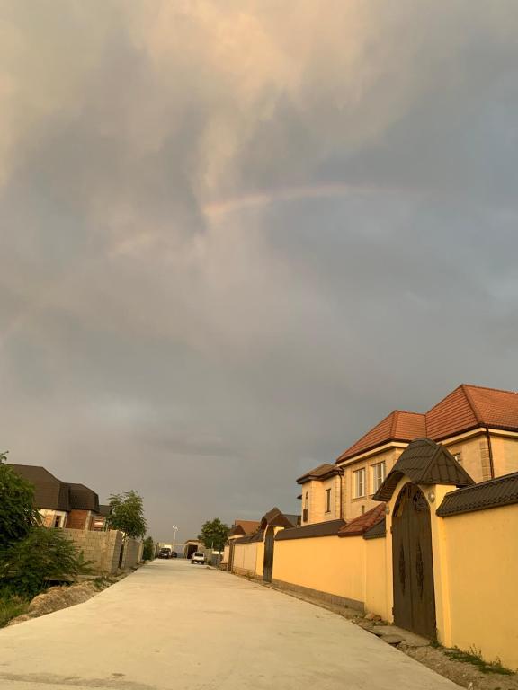 Дом у моря - отзывы и видео