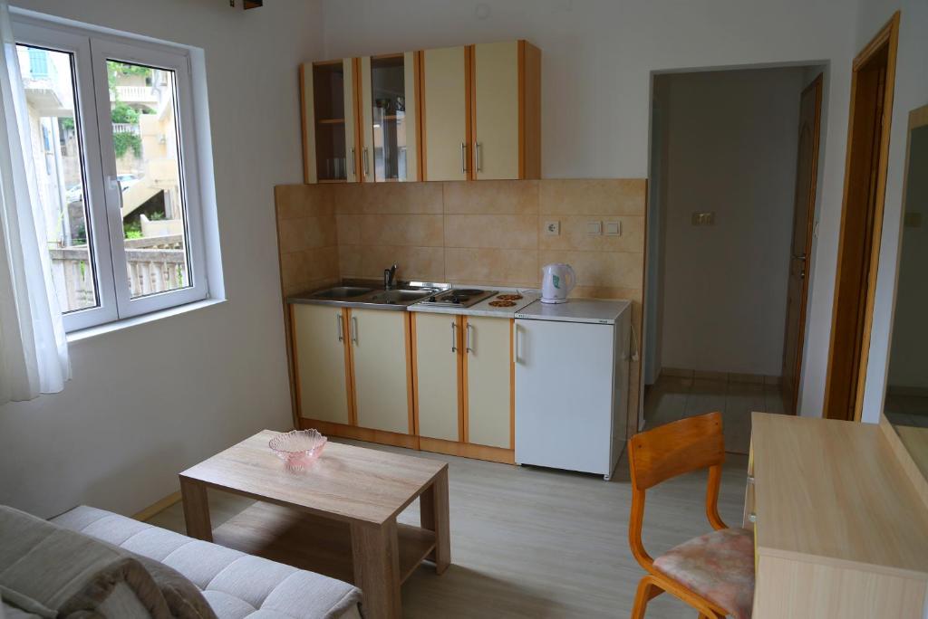 Apartments Kordic - 7