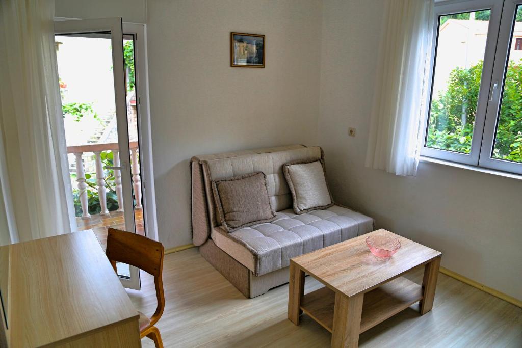 Apartments Kordic - 9