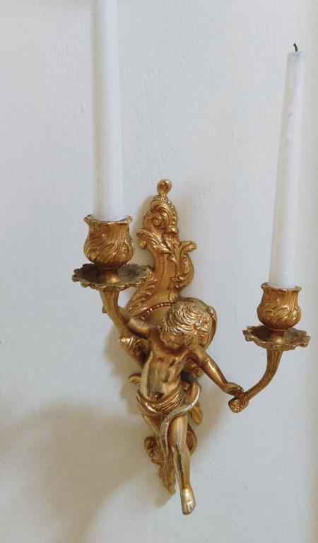 Derechos de imagen reservados por Booking.com