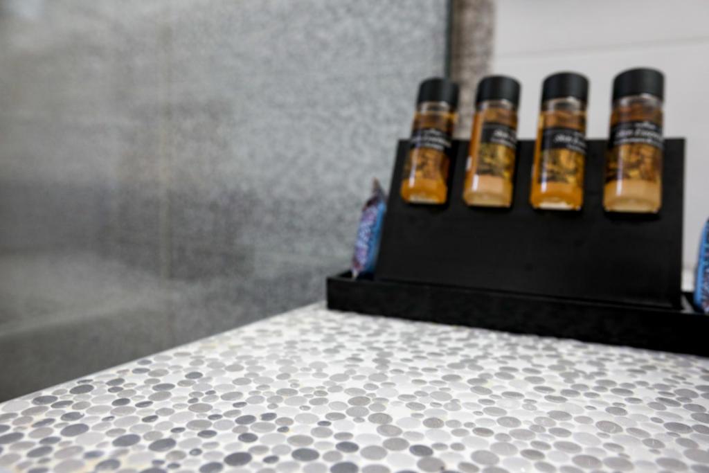 Petinaros Hotel - 13