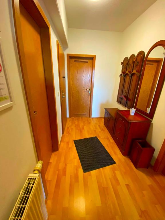 Fotografie z fotogalerie ubytování Ferienwohnung Greiz v destinaci Greiz