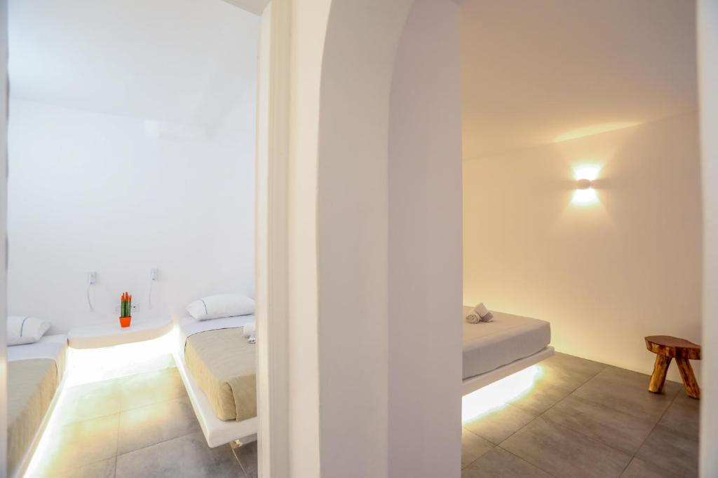 Petinaros Hotel - 19