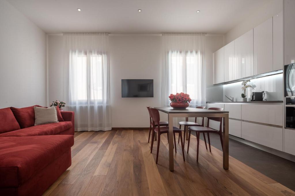 Derechos de imagen reservados por Booking.com