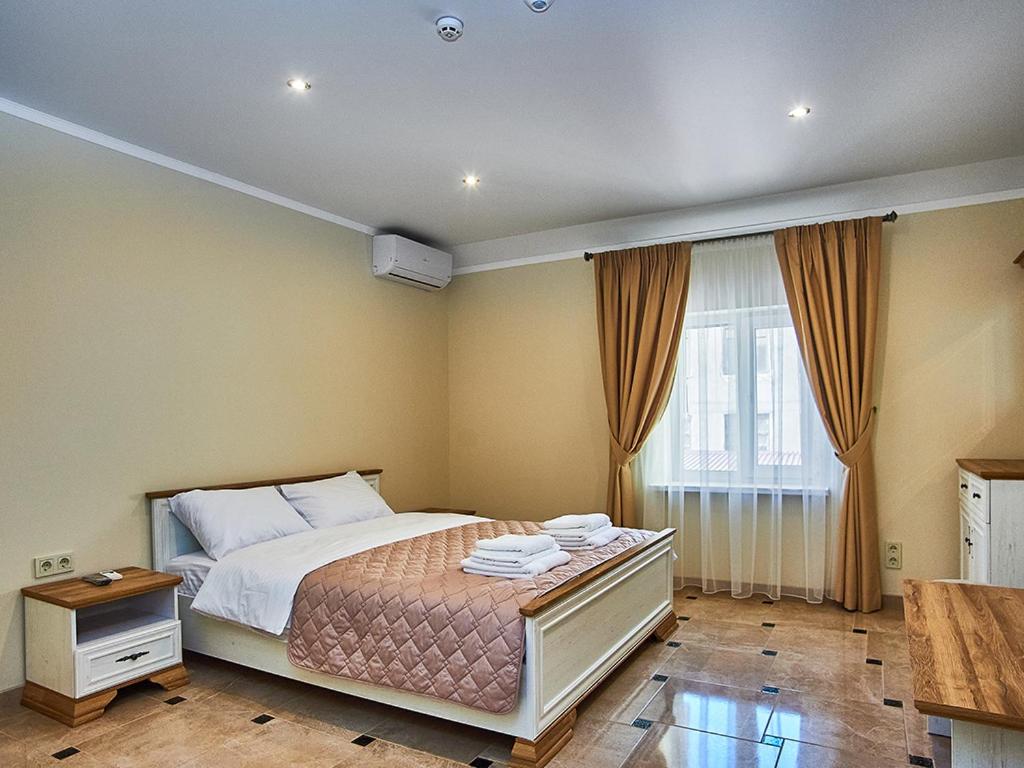Guest house Nikolaevsky photo 4