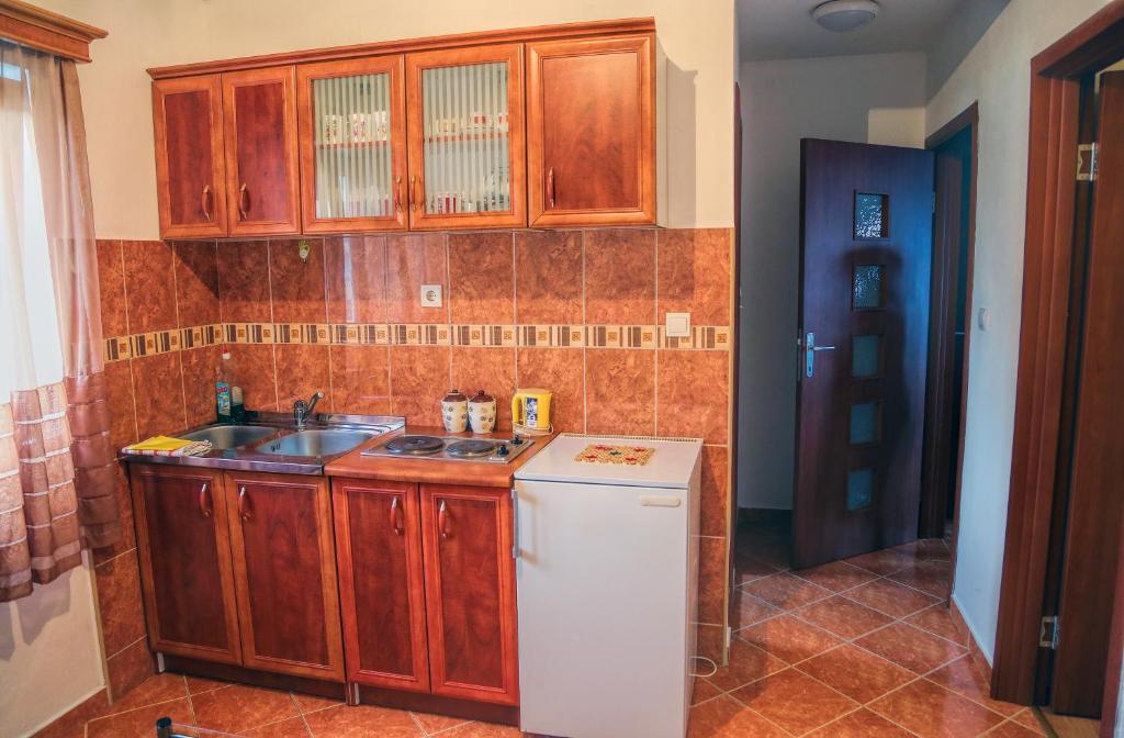 Apartments Kordic - 16