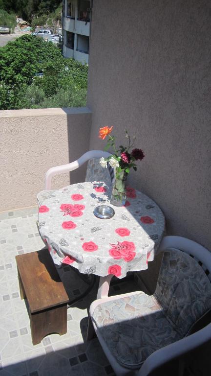 Apartments Kordic - 12