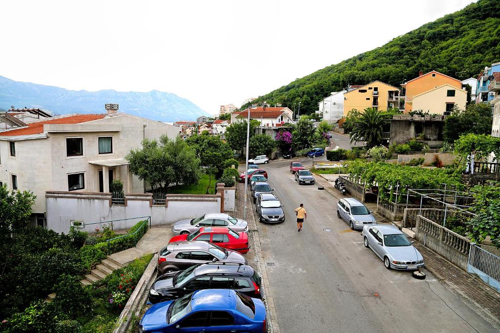 Apartments Kordic - 13