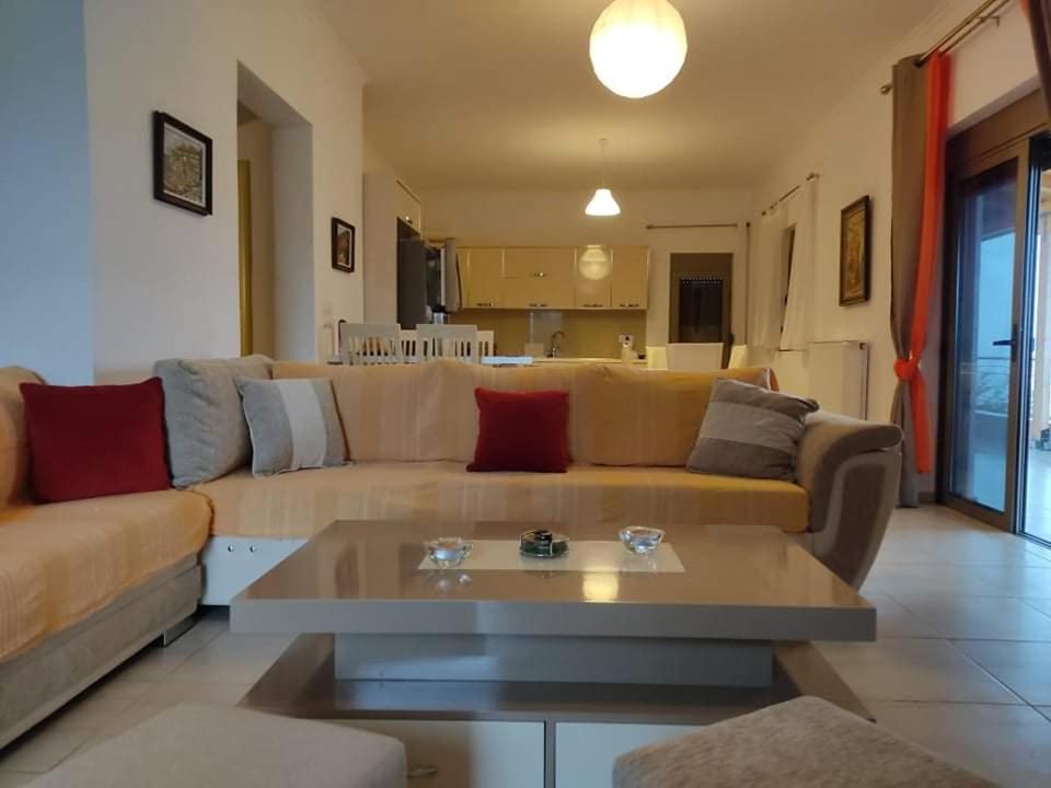 VIEW Apartment LUKOVE - Image 4