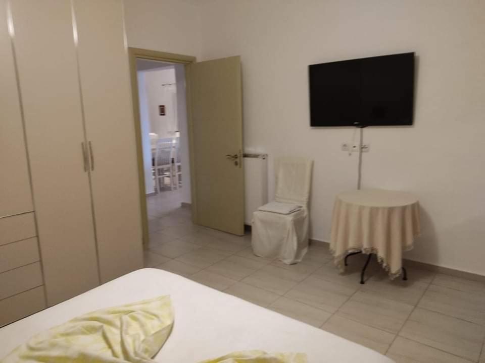 VIEW Apartment LUKOVE - Image 3
