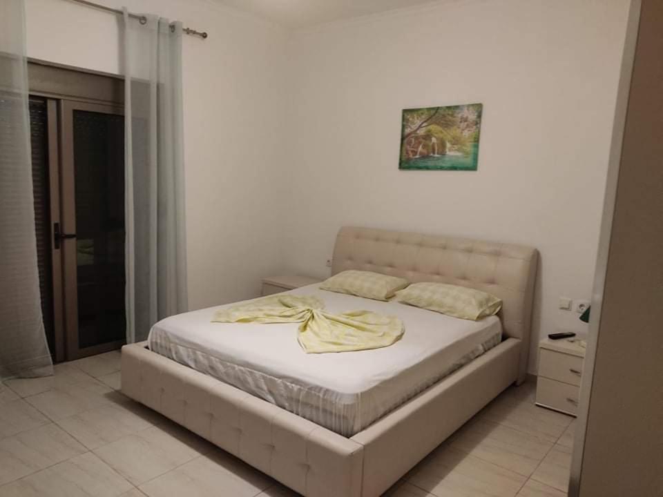 VIEW Apartment LUKOVE - Image 2