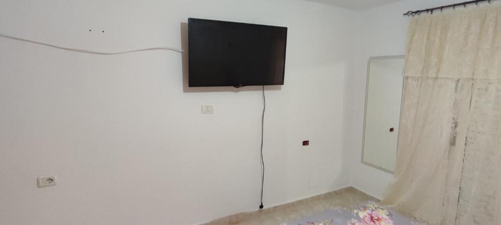 Dervishaj Apartments - Apartamento - Piso Térreo
