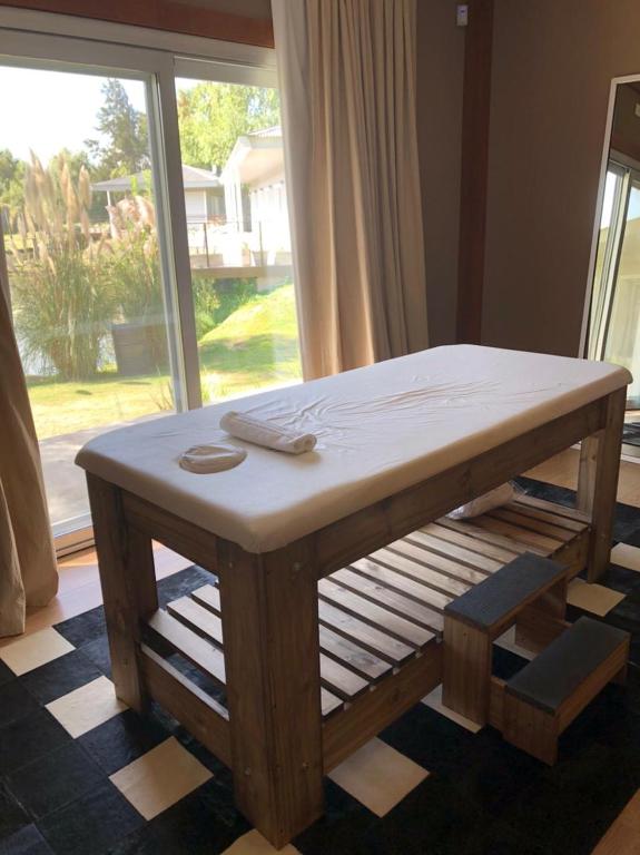 La Posada Multiespacios