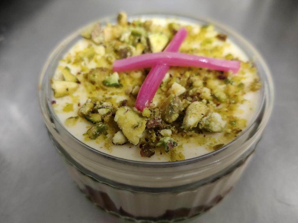 White Horse Inn - Resim 45