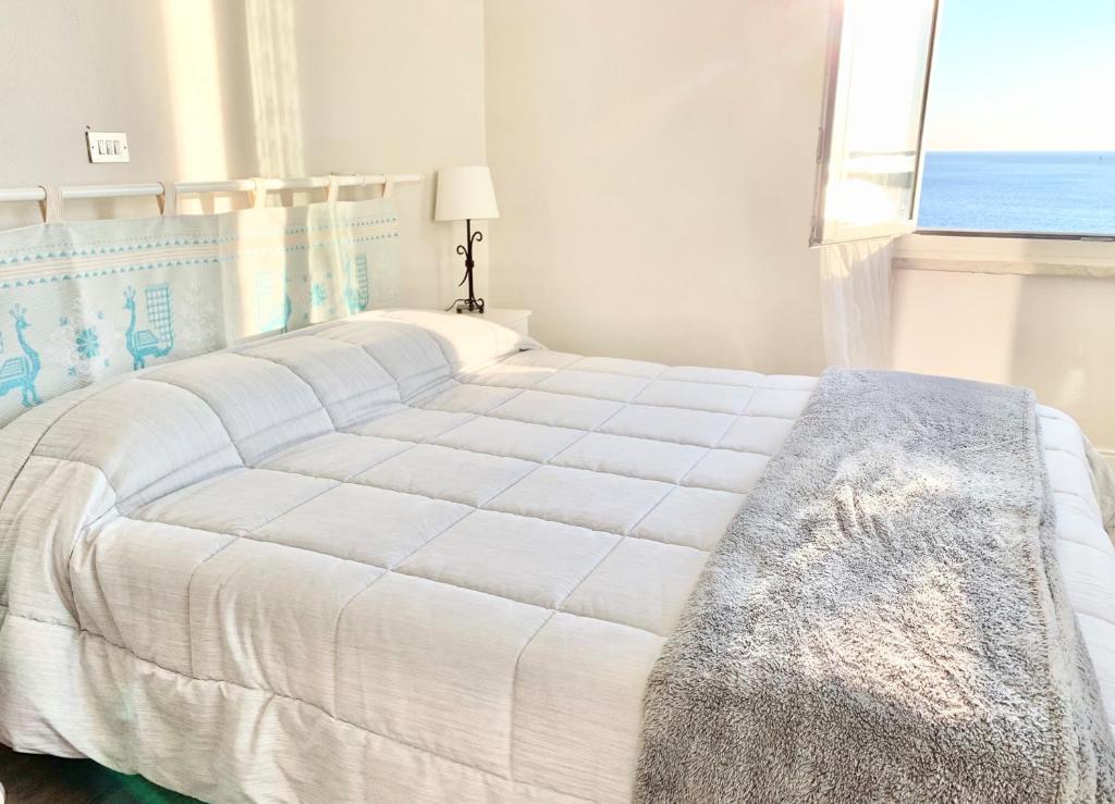 Hotel Castello Miramare - Resim 19