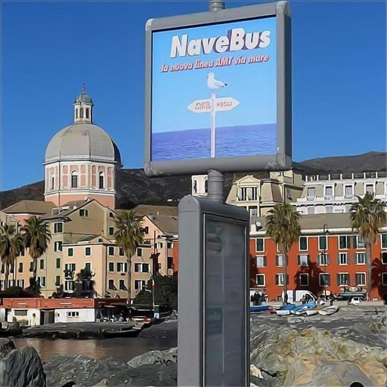 Hotel Castello Miramare - Resim 43