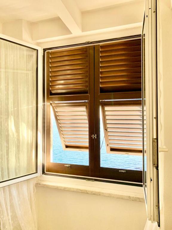 Hotel Castello Miramare - Resim 22