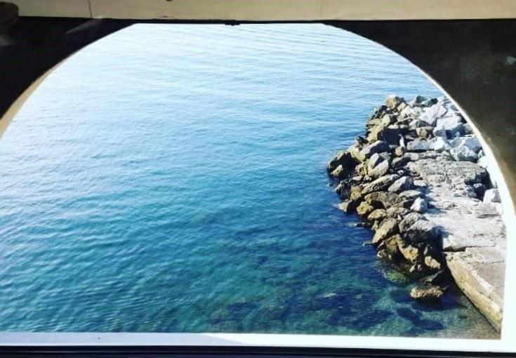 Hotel Castello Miramare - Resim 26