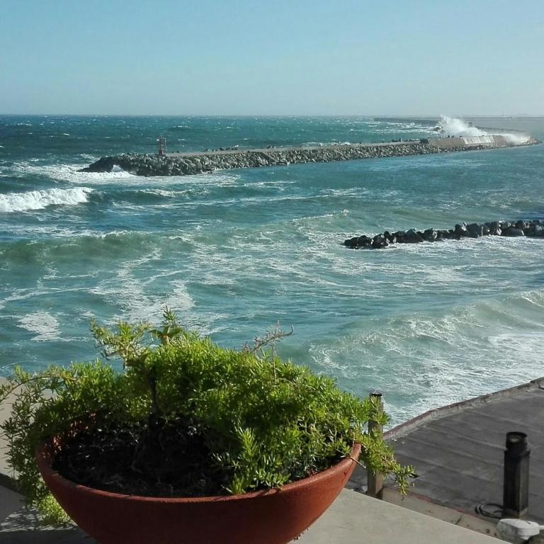 Hotel Castello Miramare - Resim 31