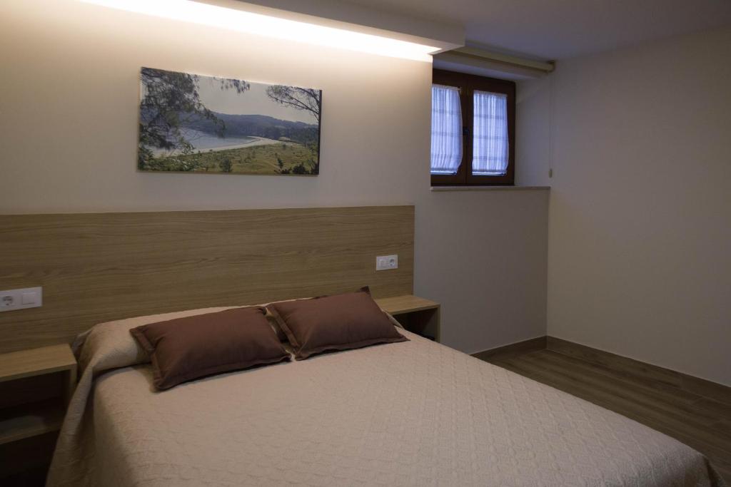 Apartamentos turisticos HAZ AMIGO - 8