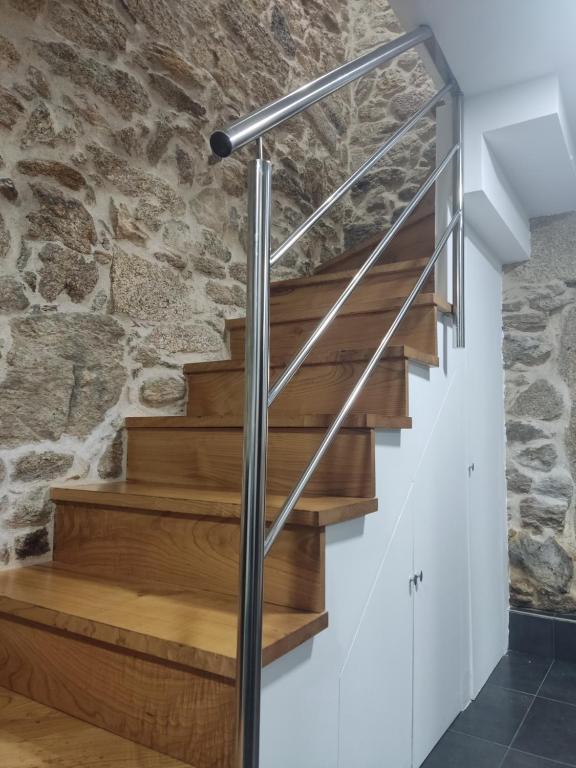 O Recuncho do Maio, Muros – Precios actualizados 2022