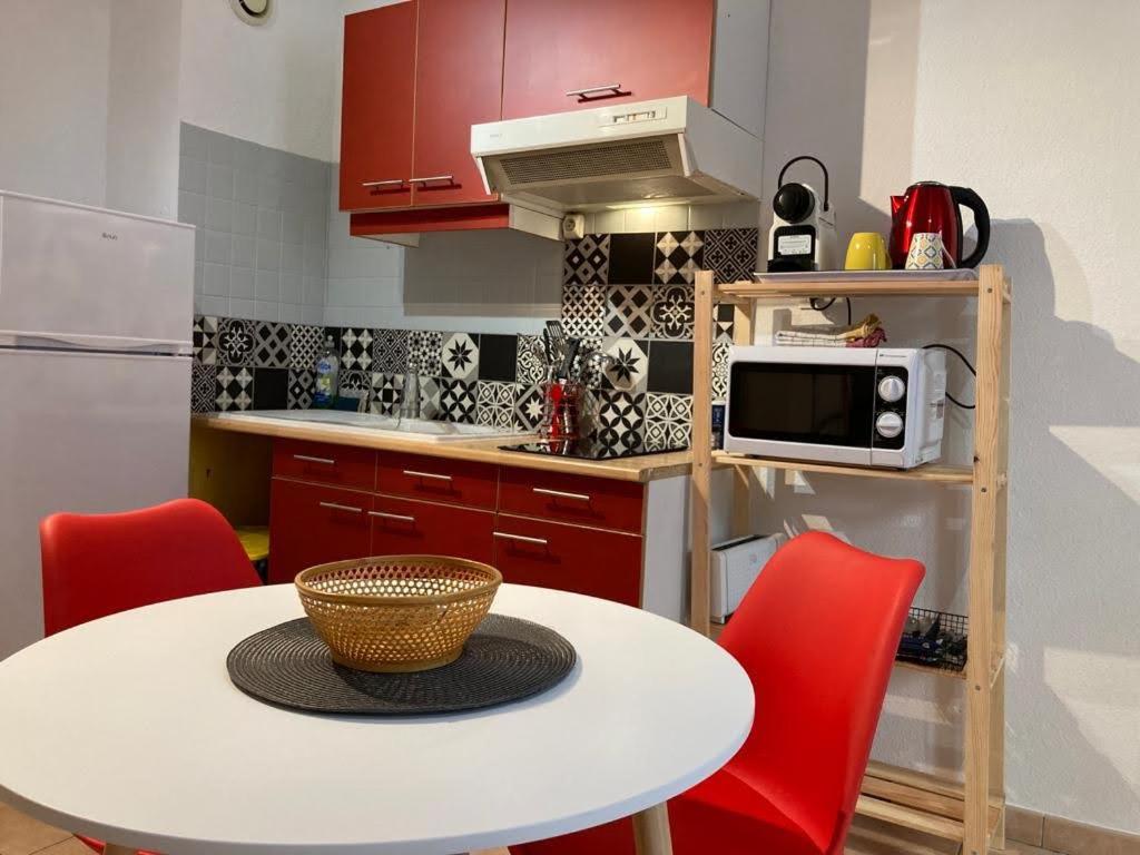 Appartement Cosy Studio 2 Personnes Riez / Verdon , Riez, France - 13  Commentaires clients . Réservez votre hôtel dès maintenant ! - Booking.com